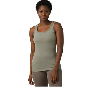 Prana Becksa Tank Top Womens